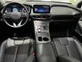 Hyundai SANTA FE 2.2CRDi Tecno 7pl 2WD 8DCT Brun - thumbnail 15