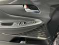 Hyundai SANTA FE 2.2CRDi Tecno 7pl 2WD 8DCT Brun - thumbnail 23