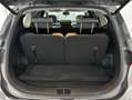 Hyundai SANTA FE 2.2CRDi Tecno 7pl 2WD 8DCT Brun - thumbnail 13