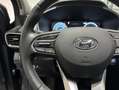 Hyundai SANTA FE 2.2CRDi Tecno 7pl 2WD 8DCT Brun - thumbnail 28