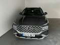Hyundai SANTA FE 2.2CRDi Tecno 7pl 2WD 8DCT Brun - thumbnail 8