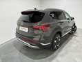 Hyundai SANTA FE 2.2CRDi Tecno 7pl 2WD 8DCT Brun - thumbnail 3