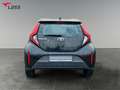 Toyota Aygo 1.0 Play 2xKlima ACC Fernlichtass. Kam. PDC Schwarz - thumbnail 5