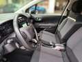 Citroen C3 Aircross Feel Pack PureTech130 Grau - thumbnail 7