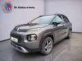 Citroen C3 Aircross Feel Pack PureTech130 Grau - thumbnail 1
