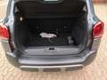 Citroen C3 Aircross Feel Pack PureTech130 Grau - thumbnail 12
