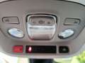 Citroen C3 Aircross Feel Pack PureTech130 Grau - thumbnail 17