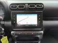 Citroen C3 Aircross Feel Pack PureTech130 Grau - thumbnail 9