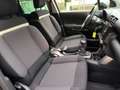 Citroen C3 Aircross Feel Pack PureTech130 Grau - thumbnail 13