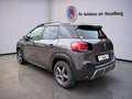 Citroen C3 Aircross Feel Pack PureTech130 Grau - thumbnail 4
