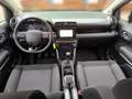 Citroen C3 Aircross Feel Pack PureTech130 Grau - thumbnail 10