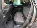 Citroen C3 Aircross Feel Pack PureTech130 Grau - thumbnail 11