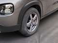 Citroen C3 Aircross Feel Pack PureTech130 Grau - thumbnail 6