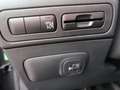 Citroen C3 Aircross Feel Pack PureTech130 Grau - thumbnail 14