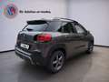 Citroen C3 Aircross Feel Pack PureTech130 Grau - thumbnail 3