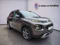 Citroen C3 Aircross Feel Pack PureTech130 Grau - thumbnail 2