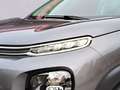 Citroen C3 Aircross Feel Pack PureTech130 Grau - thumbnail 5
