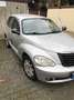 Chrysler PT Cruiser PT Cruiser 2.4Limited - thumbnail 1