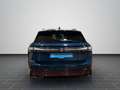 Volkswagen ID.7 Tourer GTX 4MOTION 86 kWh AHK/RFK/NAVI/Gara Blau - thumbnail 7