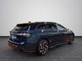 Volkswagen ID.7 Tourer GTX 4MOTION 86 kWh AHK/RFK/NAVI/Gara Blau - thumbnail 3