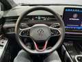 Volkswagen ID.7 Tourer GTX 4MOTION 86 kWh AHK/RFK/NAVI/Gara Blau - thumbnail 10
