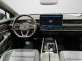 Volkswagen ID.7 Tourer GTX 4MOTION 86 kWh AHK/RFK/NAVI/Gara Blau - thumbnail 4