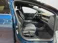 Volkswagen ID.7 Tourer GTX 4MOTION 86 kWh AHK/RFK/NAVI/Gara Blau - thumbnail 5