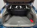 Volkswagen ID.7 Tourer GTX 4MOTION 86 kWh AHK/RFK/NAVI/Gara Blau - thumbnail 16