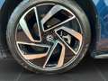 Volkswagen ID.7 Tourer GTX 4MOTION 86 kWh AHK/RFK/NAVI/Gara Blau - thumbnail 9