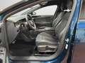 Volkswagen ID.7 Tourer GTX 4MOTION 86 kWh AHK/RFK/NAVI/Gara Blau - thumbnail 13