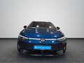 Volkswagen ID.7 Tourer GTX 4MOTION 86 kWh AHK/RFK/NAVI/Gara Blau - thumbnail 6