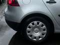 Volkswagen Golf 1.4 Trendline CRUISE/AIRCO/NAP/5DEURS/NETJES! Grijs - thumbnail 13