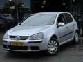 Volkswagen Golf 1.4 Trendline CRUISE/AIRCO/NAP/5DEURS/NETJES! Grijs - thumbnail 3