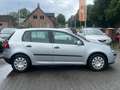 Volkswagen Golf 1.4 Trendline CRUISE/AIRCO/NAP/5DEURS/NETJES! Grijs - thumbnail 14