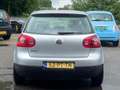 Volkswagen Golf 1.4 Trendline CRUISE/AIRCO/NAP/5DEURS/NETJES! Grijs - thumbnail 12