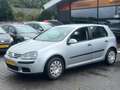 Volkswagen Golf 1.4 Trendline CRUISE/AIRCO/NAP/5DEURS/NETJES! Grijs - thumbnail 7