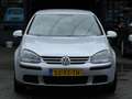Volkswagen Golf 1.4 Trendline CRUISE/AIRCO/NAP/5DEURS/NETJES! Grijs - thumbnail 5