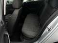 Volkswagen Golf 1.4 Trendline CRUISE/AIRCO/NAP/5DEURS/NETJES! Grijs - thumbnail 17