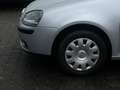 Volkswagen Golf 1.4 Trendline CRUISE/AIRCO/NAP/5DEURS/NETJES! Grijs - thumbnail 8