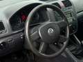 Volkswagen Golf 1.4 Trendline CRUISE/AIRCO/NAP/5DEURS/NETJES! Grijs - thumbnail 20