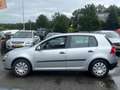 Volkswagen Golf 1.4 Trendline CRUISE/AIRCO/NAP/5DEURS/NETJES! Grijs - thumbnail 9