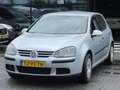 Volkswagen Golf 1.4 Trendline CRUISE/AIRCO/NAP/5DEURS/NETJES! Grijs - thumbnail 6