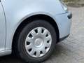 Volkswagen Golf 1.4 Trendline CRUISE/AIRCO/NAP/5DEURS/NETJES! Grijs - thumbnail 15