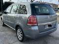 Opel Zafira Zafira 1.6 Cosmo ecoM 94cv - thumbnail 3
