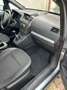 Opel Zafira Zafira 1.6 Cosmo ecoM 94cv - thumbnail 9
