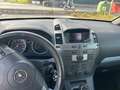 Opel Zafira Zafira 1.6 Cosmo ecoM 94cv - thumbnail 6
