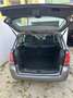 Opel Zafira Zafira 1.6 Cosmo ecoM 94cv - thumbnail 4