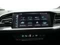 Audi Q4 e-tron Sportback 40 S edition 77 kWh | Appconnect | Navig Gris - thumbnail 16