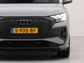 Audi Q4 e-tron Sportback 40 S edition 77 kWh | Appconnect | Navig Gris - thumbnail 36