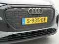 Audi Q4 e-tron Sportback 40 S edition 77 kWh | Appconnect | Navig Gris - thumbnail 29